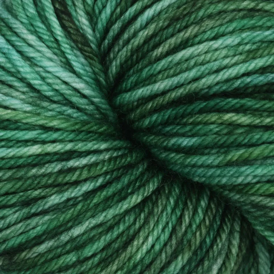 Symfonie Bella Yarn Fernfall VR4038- Pre Order Only Symfonie Bella Yarn Fernfall VR4038- Pre Order Only