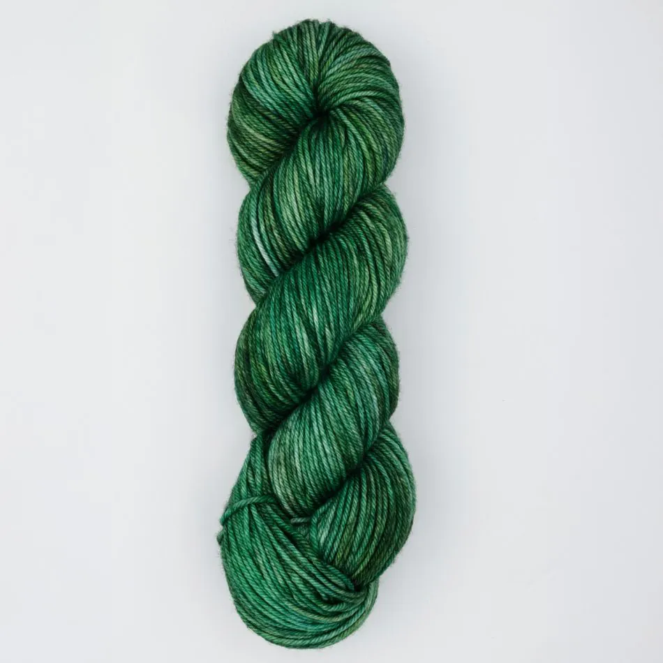 Symfonie Bella Yarn Fernfall VR4038- Pre Order Only Symfonie Bella Yarn Fernfall VR4038- Pre Order Only