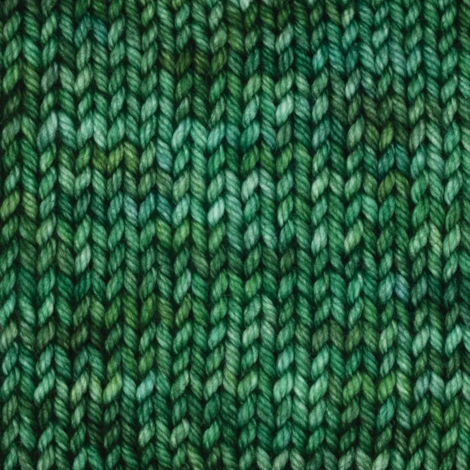 Symfonie Bella Yarn Fernfall VR4038- Pre Order Only Symfonie Bella Yarn Fernfall VR4038- Pre Order Only