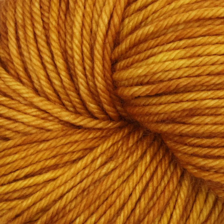 Symfonie Bella Yarn Gold Leaf VR4033- Pre Order Only Symfonie Bella Yarn Gold Leaf VR4033- Pre Order Only