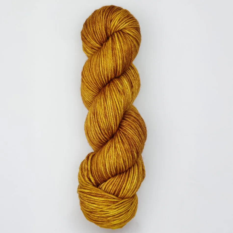 Symfonie Bella Yarn Gold Leaf VR4033- Pre Order Only Symfonie Bella Yarn Gold Leaf VR4033- Pre Order Only