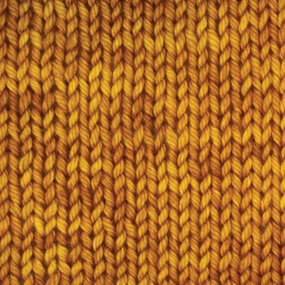 Symfonie Bella Yarn Gold Leaf VR4033- Pre Order Only Symfonie Bella Yarn Gold Leaf VR4033- Pre Order Only