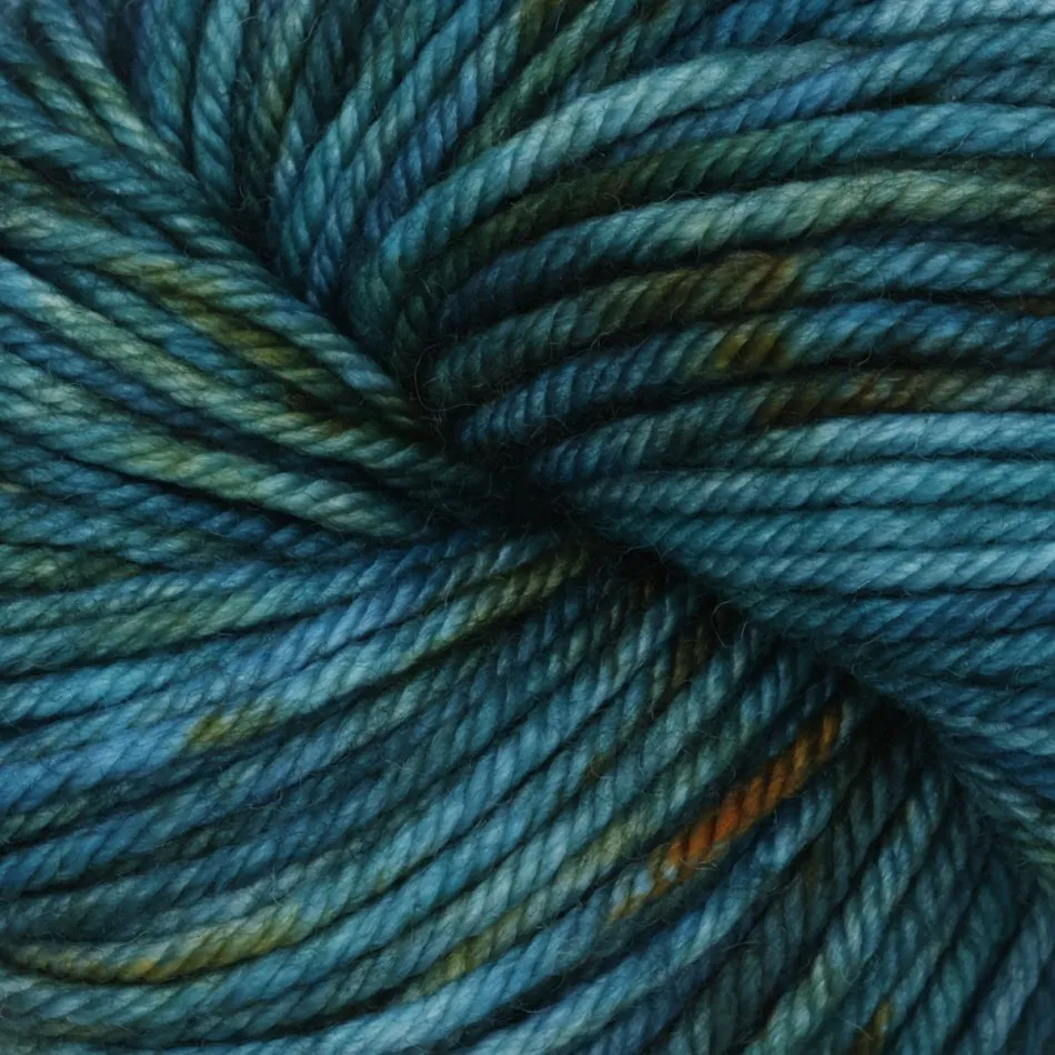 Symfonie Bella Yarn Gulf Coast VR4031- Pre Order Only Symfonie Bella Yarn Gulf Coast VR4031- Pre Order Only