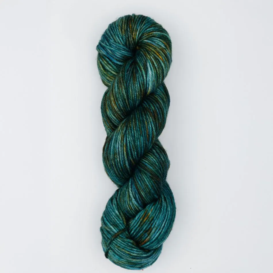Symfonie Bella Yarn Gulf Coast VR4031- Pre Order Only Symfonie Bella Yarn Gulf Coast VR4031- Pre Order Only