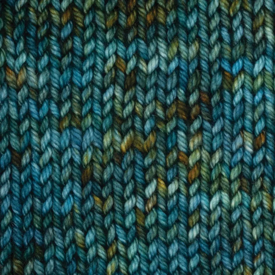Symfonie Bella Yarn Gulf Coast VR4031- Pre Order Only Symfonie Bella Yarn Gulf Coast VR4031- Pre Order Only