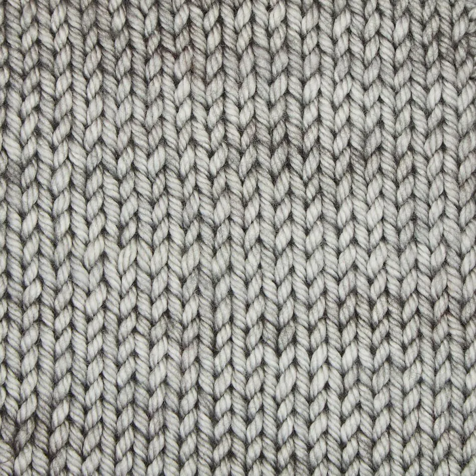 Fancy Fabric-FancySilk-Orange Fancy Fabric-FancySilk-Orange