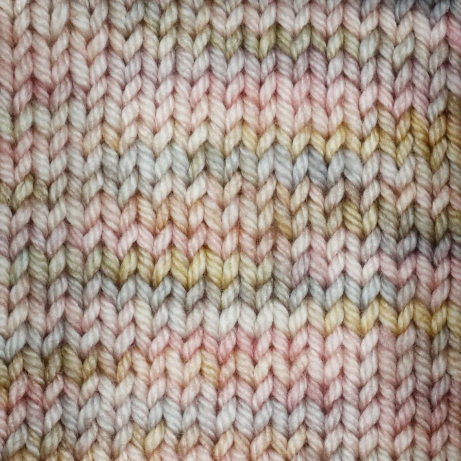 Coral Velvet Soft Baby Yarn 105 Coral Velvet Soft Baby Yarn 105