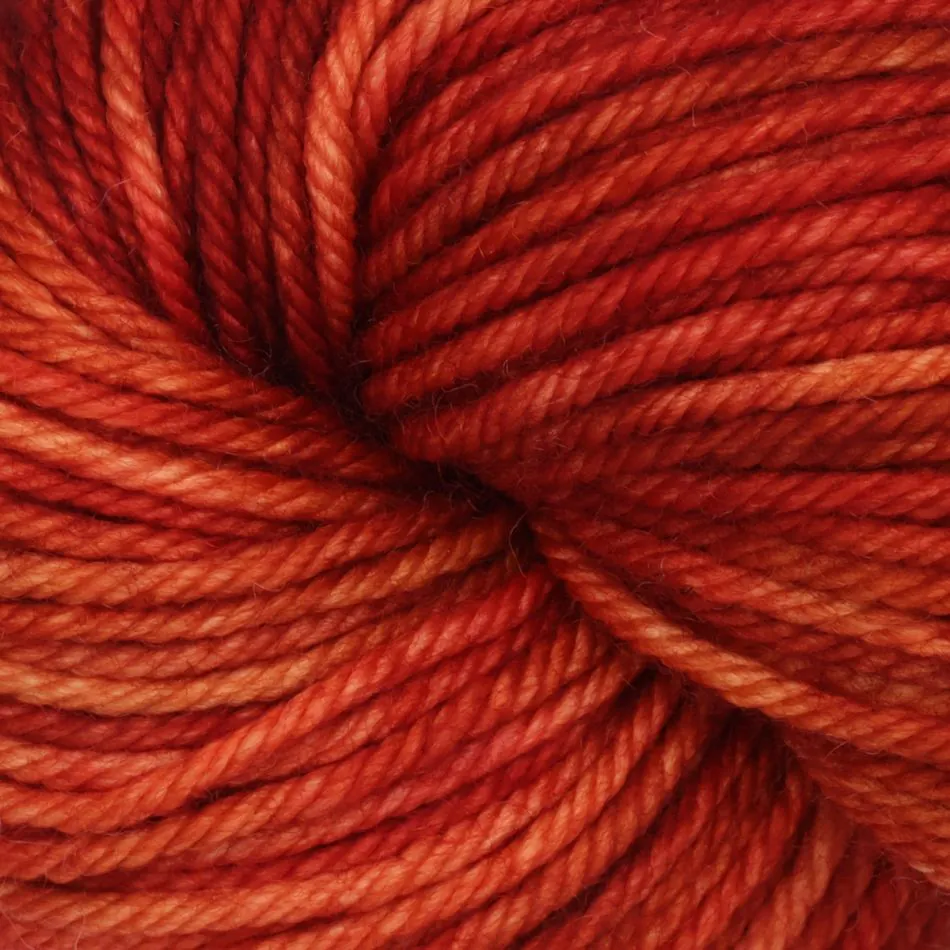 Symfonie Bella Yarn Saffron VR4030- Pre Order Only Symfonie Bella Yarn Saffron VR4030- Pre Order Only