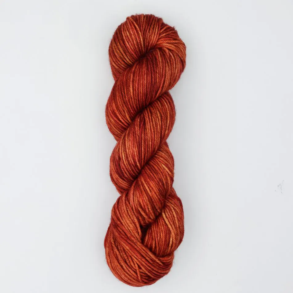 Symfonie Bella Yarn Saffron VR4030- Pre Order Only Symfonie Bella Yarn Saffron VR4030- Pre Order Only