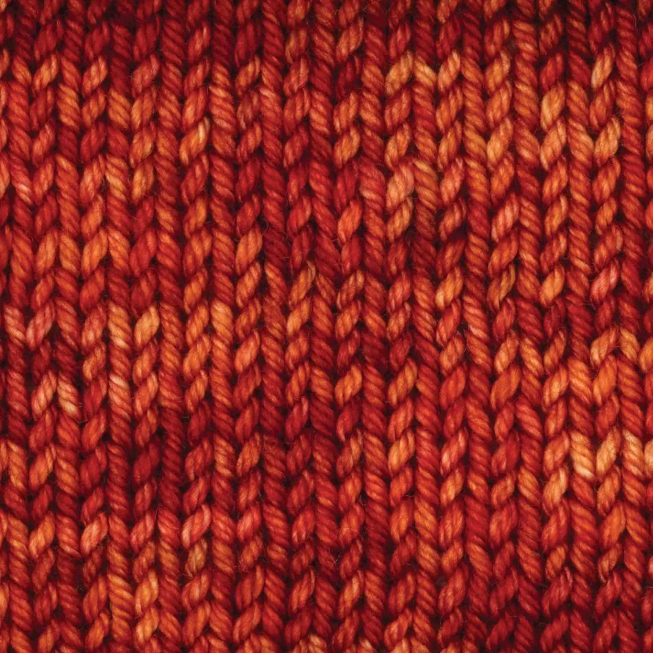 Symfonie Bella Yarn Saffron VR4030- Pre Order Only Symfonie Bella Yarn Saffron VR4030- Pre Order Only
