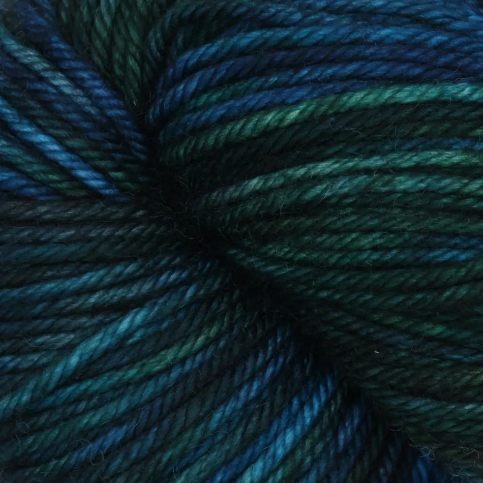 Symfonie Bella Yarn Tucson Teal VR4036- Pre Order Only Symfonie Bella Yarn Tucson Teal VR4036- Pre Order Only