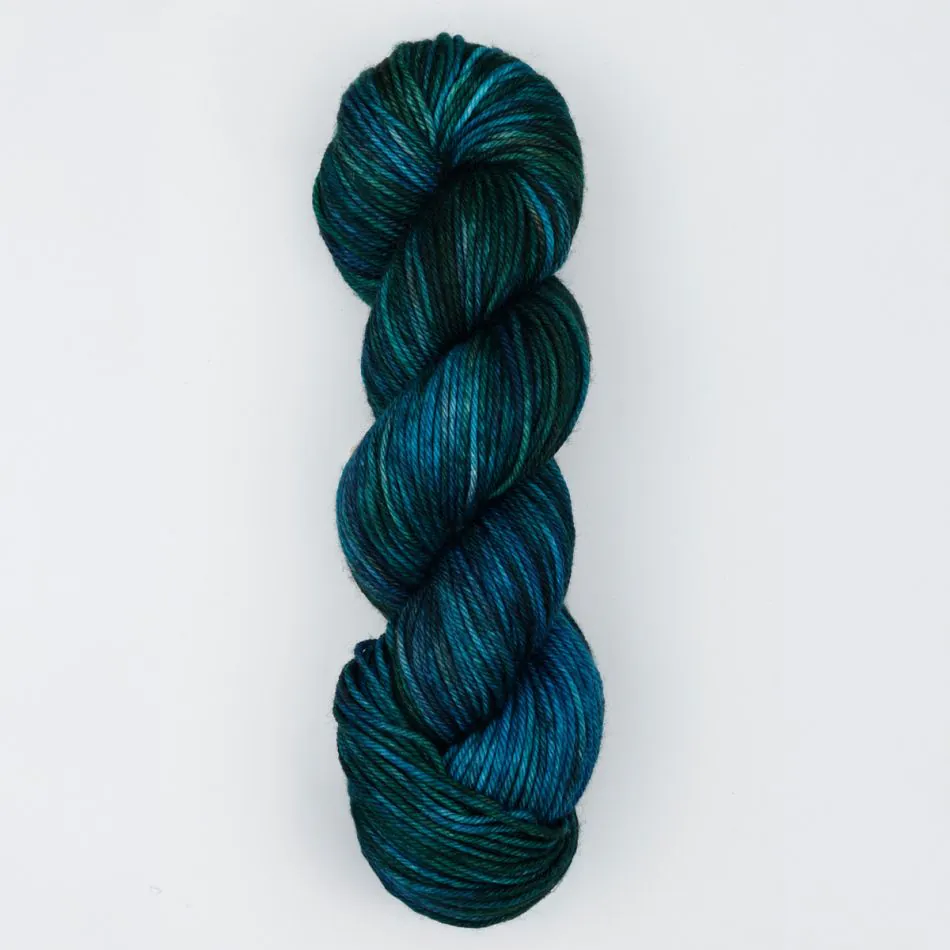 Symfonie Bella Yarn Tucson Teal VR4036- Pre Order Only Symfonie Bella Yarn Tucson Teal VR4036- Pre Order Only