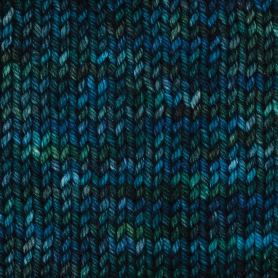 Symfonie Bella Yarn Tucson Teal VR4036- Pre Order Only Symfonie Bella Yarn Tucson Teal VR4036- Pre Order Only