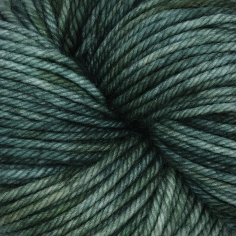 Symfonie Bella Yarn Willow VR4034- Pre Order Only Symfonie Bella Yarn Willow VR4034- Pre Order Only