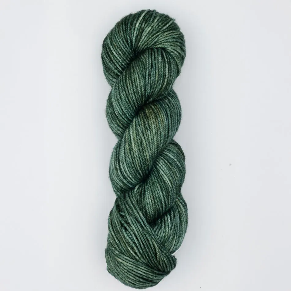 Symfonie Bella Yarn Willow VR4034- Pre Order Only Symfonie Bella Yarn Willow VR4034- Pre Order Only