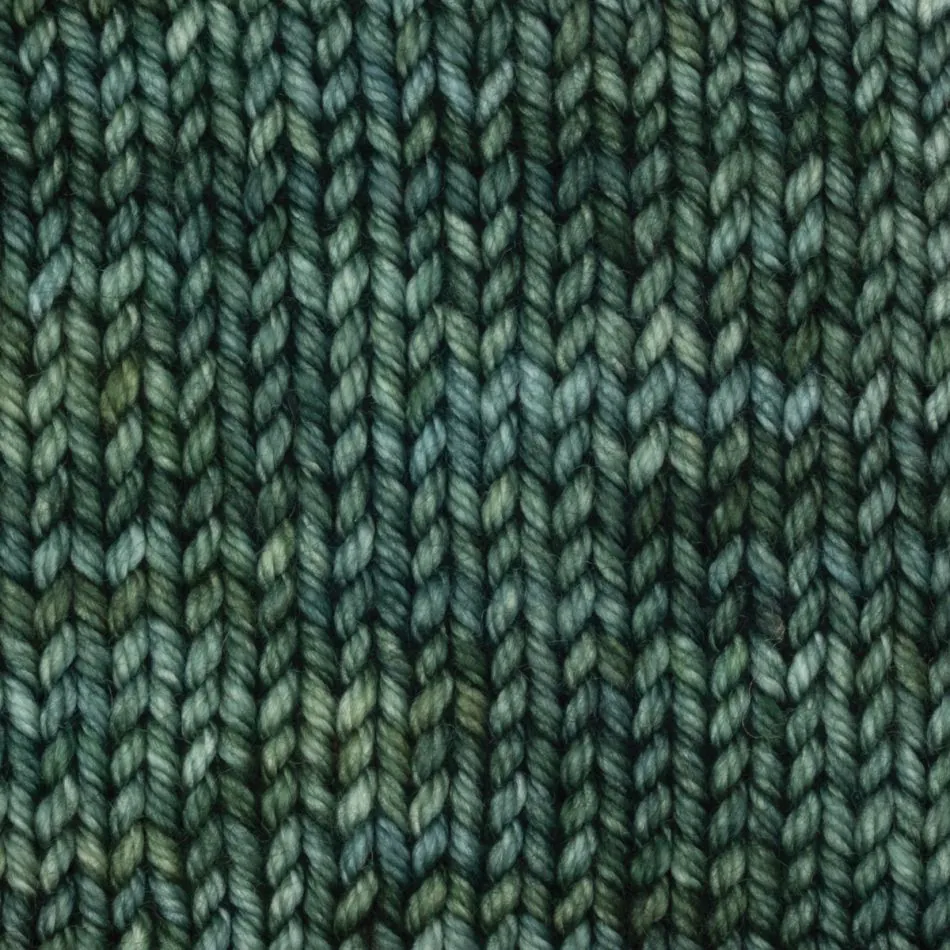 Symfonie Bella Yarn Willow VR4034- Pre Order Only Symfonie Bella Yarn Willow VR4034- Pre Order Only