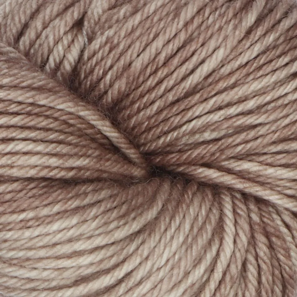Coral Velvet Soft Baby Yarn 109 Coral Velvet Soft Baby Yarn 109