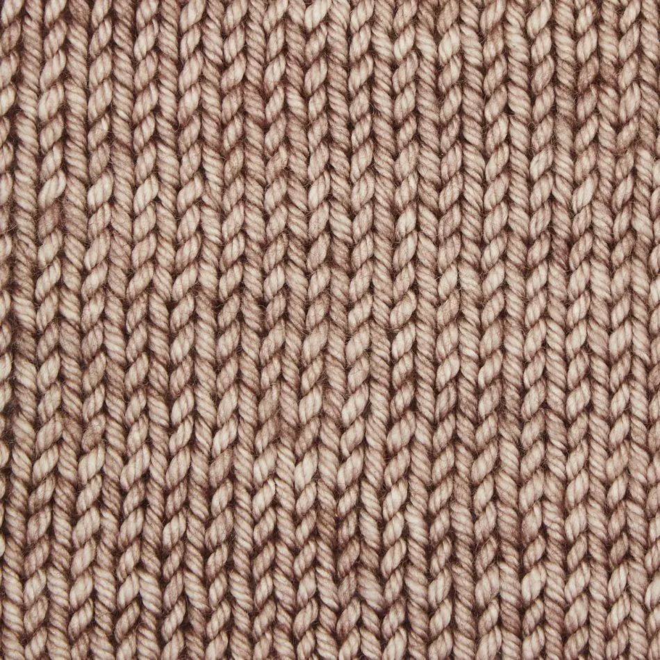 Coral Velvet Soft Baby Yarn 109 Coral Velvet Soft Baby Yarn 109