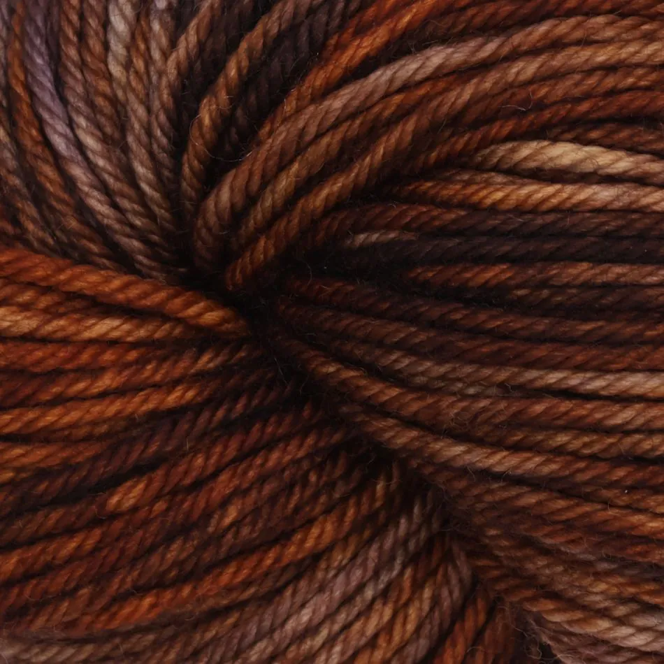 Symfonie Bella Yarn Woodland VR4039- Pre Order Only Symfonie Bella Yarn Woodland VR4039- Pre Order Only