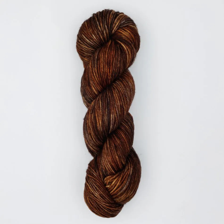 Symfonie Bella Yarn Woodland VR4039- Pre Order Only Symfonie Bella Yarn Woodland VR4039- Pre Order Only