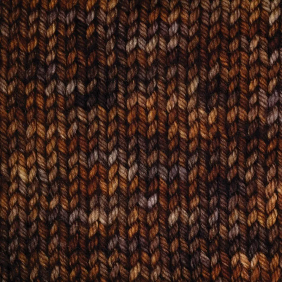 Symfonie Bella Yarn Woodland VR4039- Pre Order Only Symfonie Bella Yarn Woodland VR4039- Pre Order Only