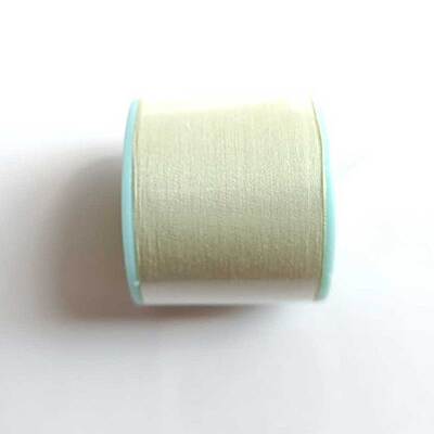Bella organic beauty No.40 Thread Bella organic beauty No.40 Thread