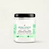 KANKSHI Aromatherapy Candles