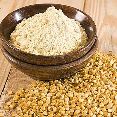 Besan - Bengal Gram Flour