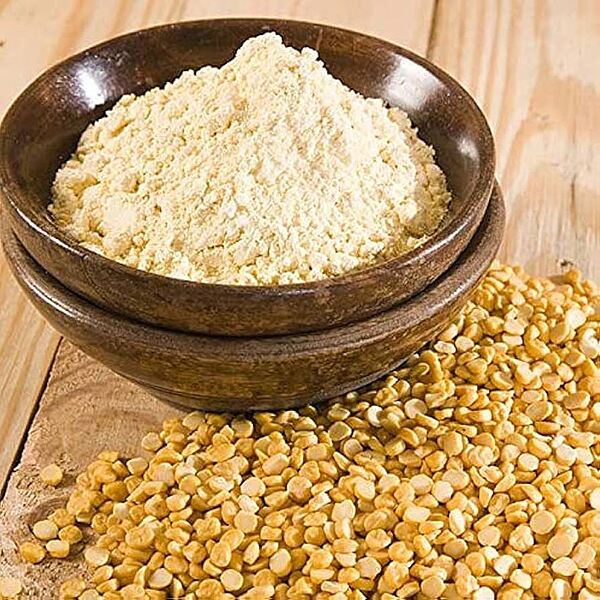 Besan - Bengal Gram Flour