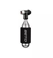 BETO NOZZLE C02 16g
