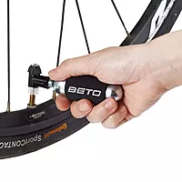 BETO NOZZLE C02 16g