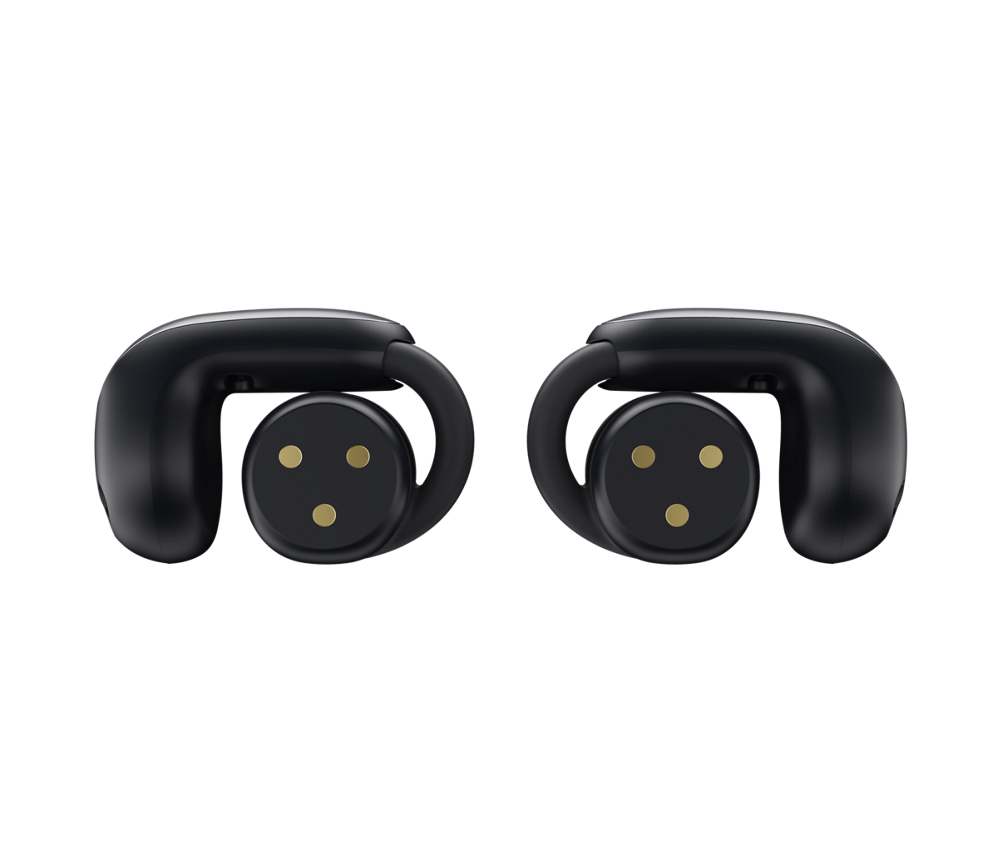 Bose Ultra Open Earbuds