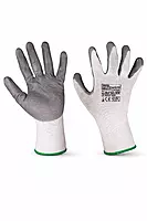 RIFA Nitrile   Coated Hand Gloves