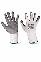 RIFA Nitrile   Coated Hand Gloves