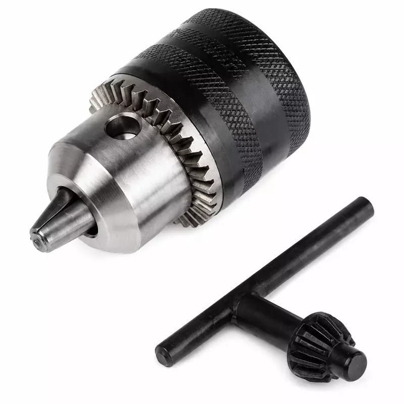 Bosch Key Chucks -Part no. 2608571080