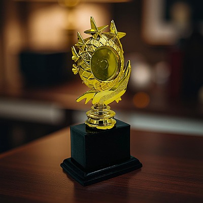 E-PF32XXS 14.50CM 18%