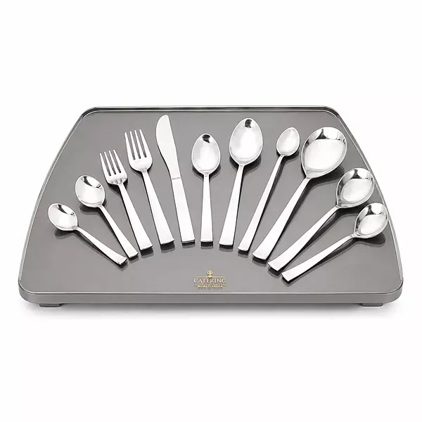 COFFEE SPOON DOZ