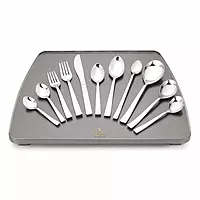 BABY SPOON DZ