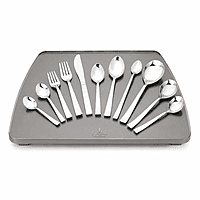 BABY SPOON DZ