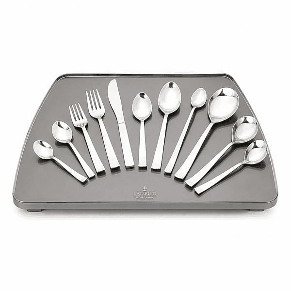 BABY SPOON DZ