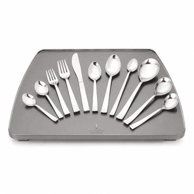 COFFEE SPOON DOZ