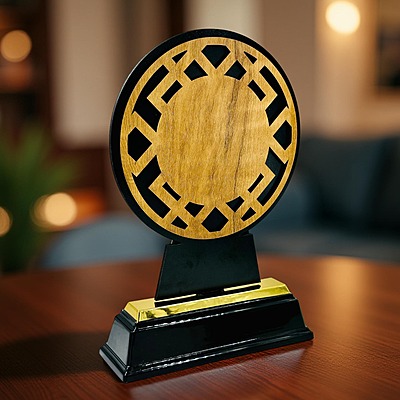 RC-WBB4606 31CM (4.50MM)