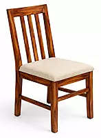 Roosa Dining Chair