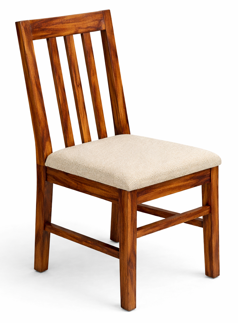 Roosa Dining Chair