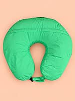 Breastfeeding & Nursing Pillow for New Moms - Avira Breastfeeding & Nursing Pillow for New Moms - Avira