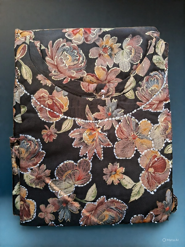 Kurti8151