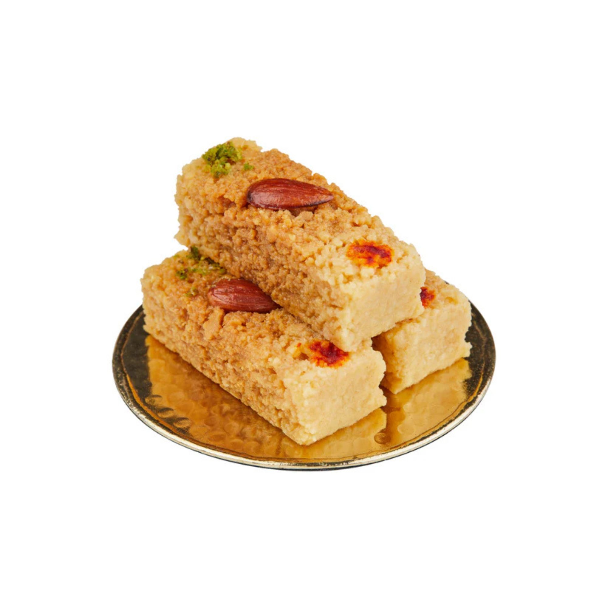 Bhugal Mawa