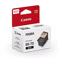 Canon G3060 BH-70 Black Print Head Canon G3060 BH-70 Black Print Head