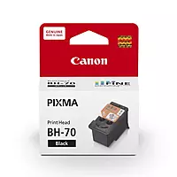 Canon G3060 BH-70 Black Print Head Canon G3060 BH-70 Black Print Head