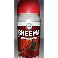 Bheema-(Synergy crop protect)